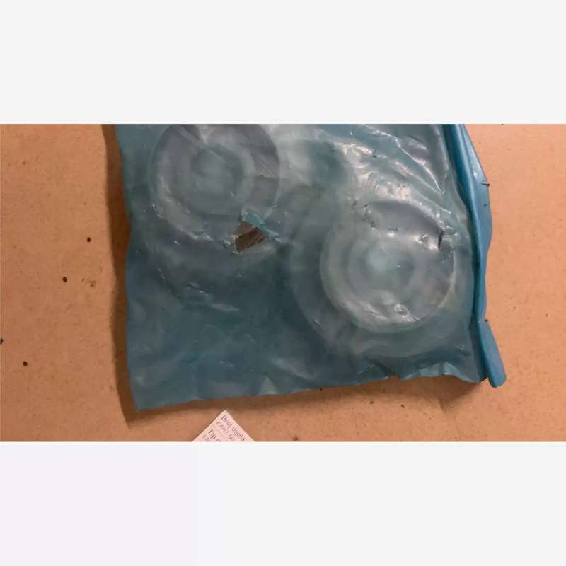 议价需要再拍/懂得用的上的老板联系。2个