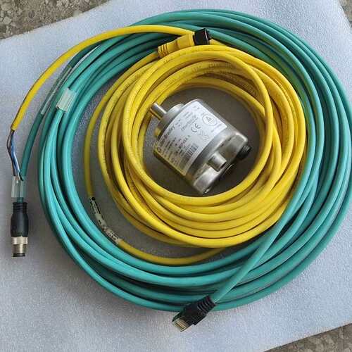 议价编码器842E-CM-MIP4BA