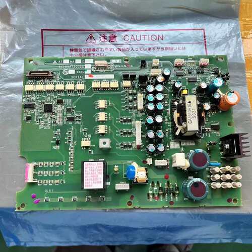 议价A74MA30E BC186A730G52、A74MA45E