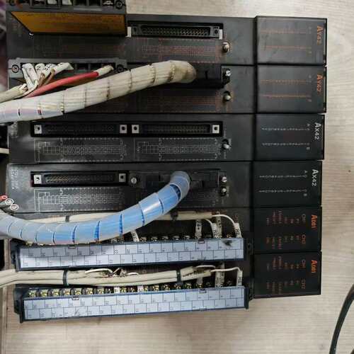 议价AX42 AD61各两片。单片60不。剪线