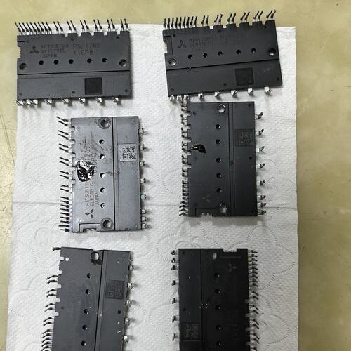 议价PS21767 3个 PS21865 1块 PS2156