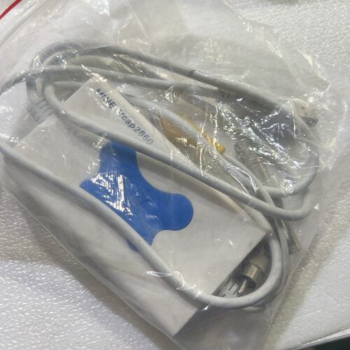 议价2860采集卡/VCAP2860/minevcap2860工