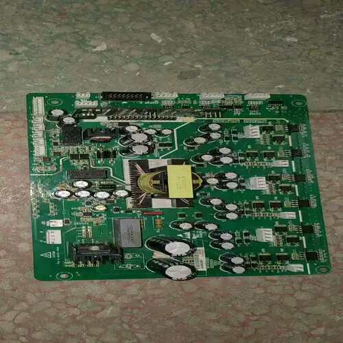 议价MT453GQD2 MT152KZ 变频器驱动板