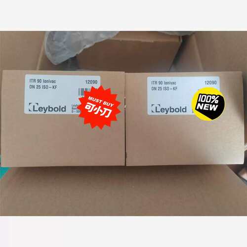 议价-非标价莱宝 leybold真空计ITR90
