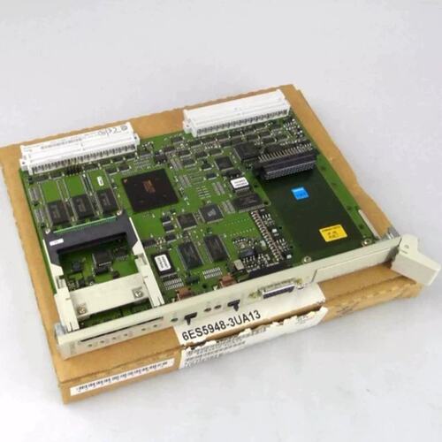 议价 CPU 6ES5948-3UA13 新品开