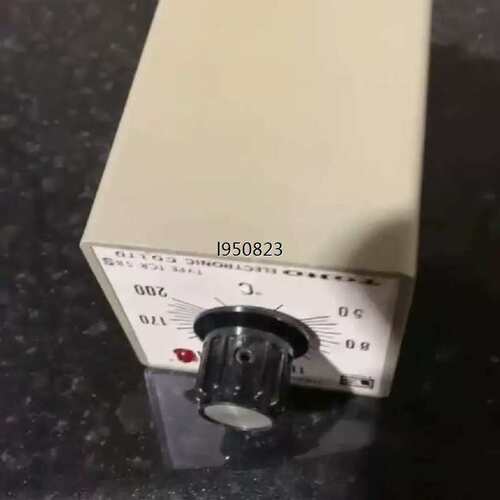 议价TCR-5BS， THERMO CONTROLER【】