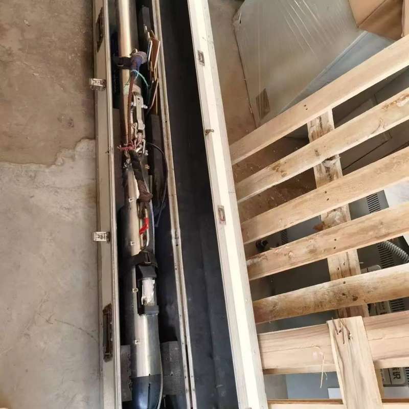 议价侧扫声呐一台，地质勘探仪器设备， TTV-1