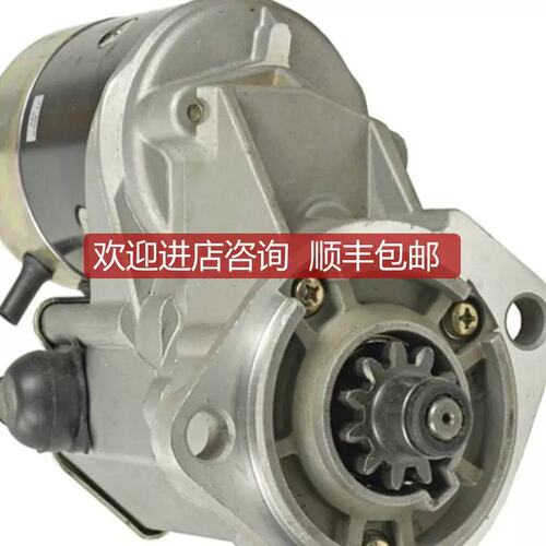 议价 D31FBE01CC1NFOO