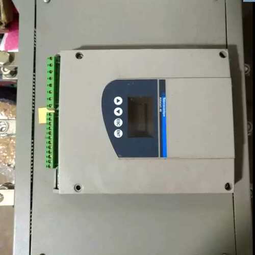 议价ATS48C25Q
