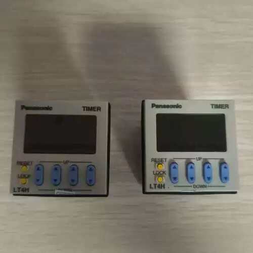 议价LT4H-AC240VS维修