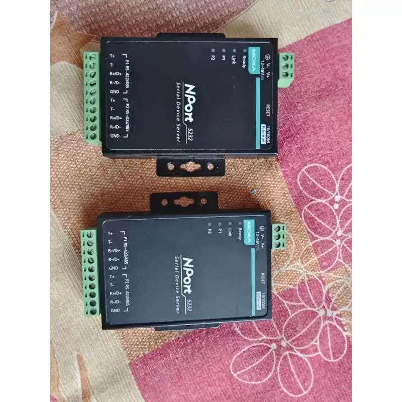 议价CS-9138,实物,使用正常,没有配件,180元一个,看好