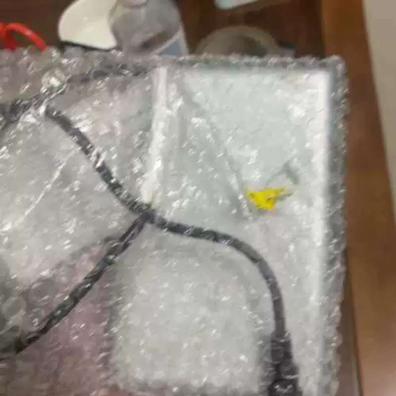 议价未使用奥佳华7598C奥佳华按摩椅遥控制器,膜还没撕