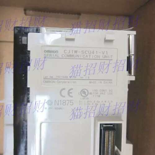 议价PLCJ1W-DRM21 CLK21 23 SCU21 41-V1 021 ENT21 11 EIP21 SCU