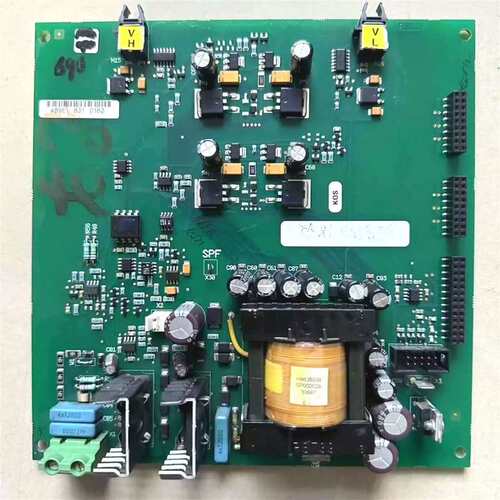 议价变频器NXS-NXP和PF700系列PC00247