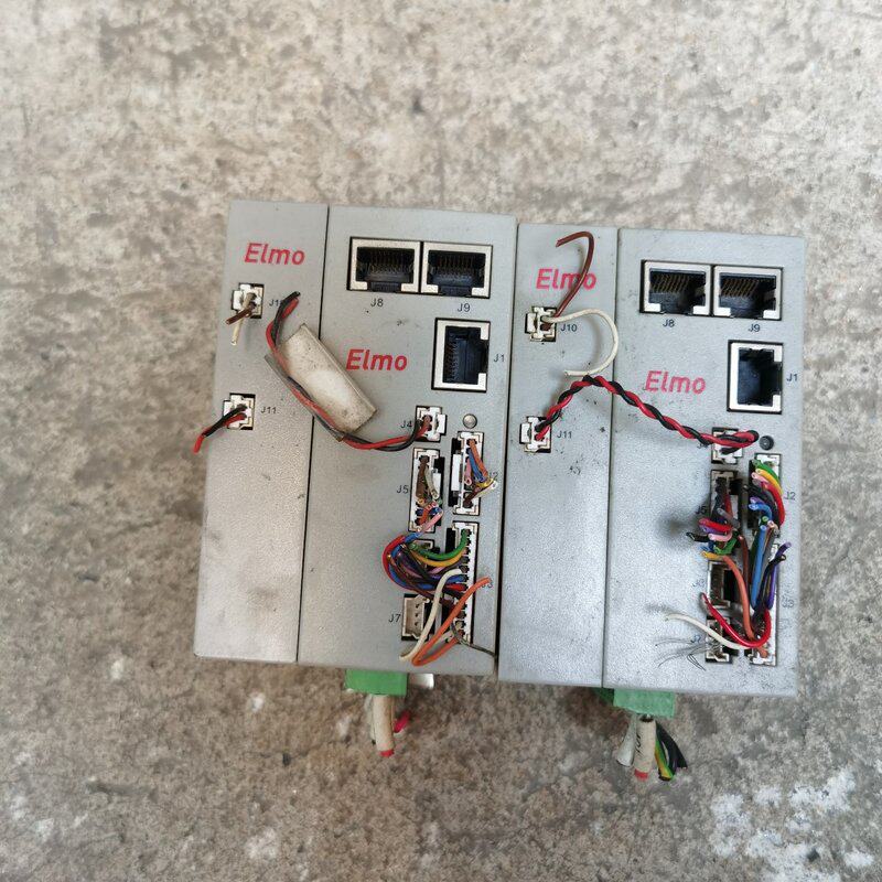 议价以色列驱动器 BAS-A5/230-4,两个,包