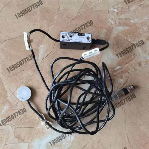 议价放大器BAESA-CS-001-PS 成色漂亮，功