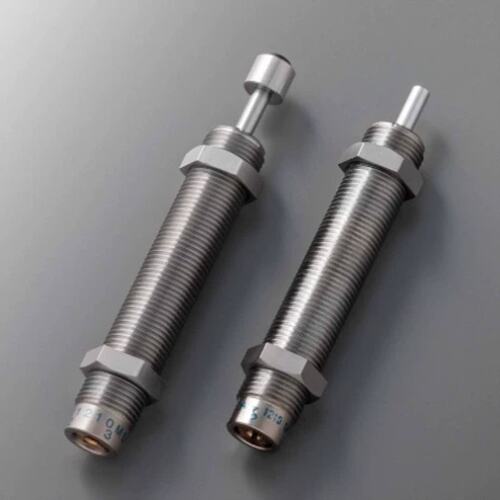 优势FUJILATEX不二精器FMC3625M2FMC3625M3