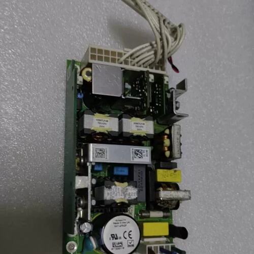 议价TDK-Lambda NV-175电源模组NV1-4F5GF