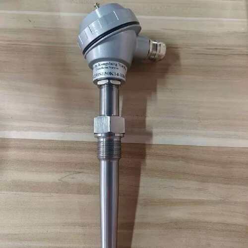议价KONGSBERG MB1259S150K14-B34 感测器