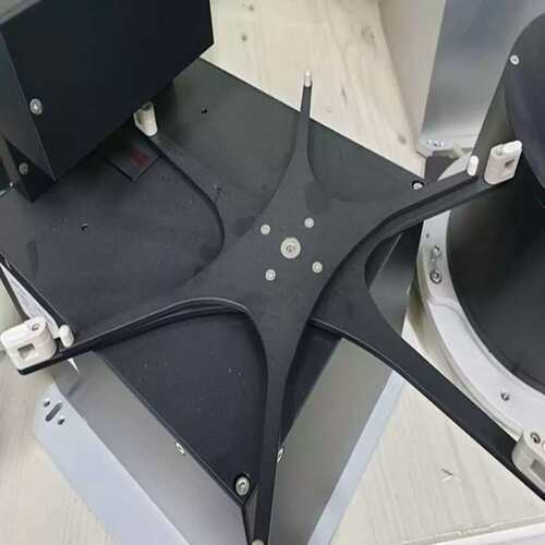 议价G-P300NL寻边器校准器Aligner