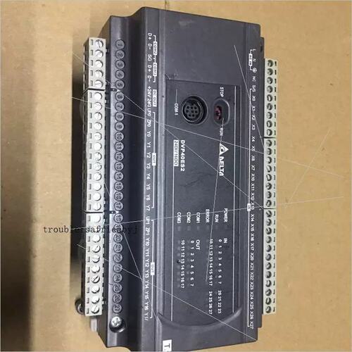 议价 DVP40ES200T