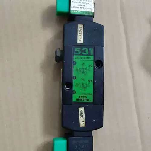 议价电磁阀SCG531C002MS，可