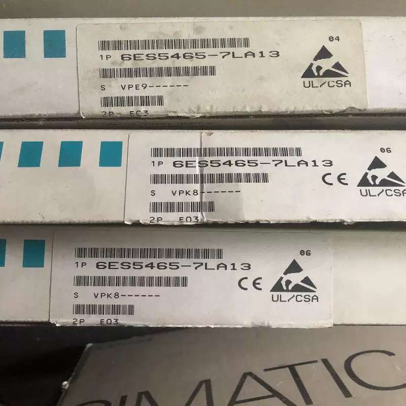 议价 6ES5420-7LA11 6ES5430-7LA12 6E S5465-7LA1(请)