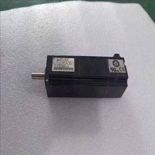 议价SGMAS-01A2A2C SGMAS-01A2A-FJ3（对付设备）