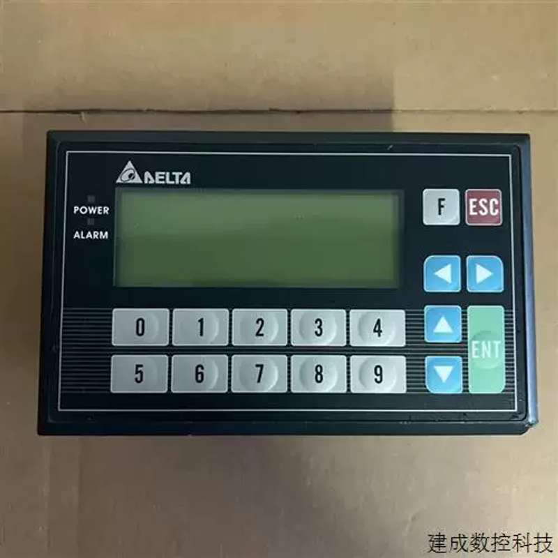 议价文本显示器TP04P-20EXL1T成色一般外壳有