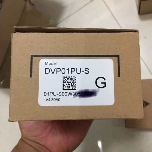 议价，PVD01PU-S 封1台，， 上—再拍！