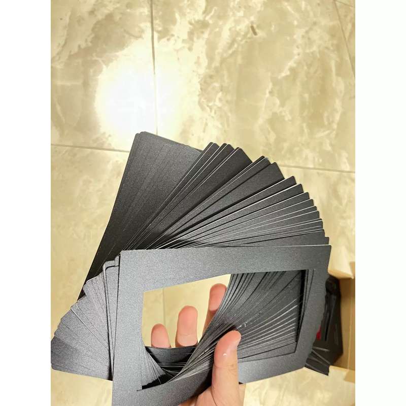 议价欣瑞达7寸串口屏触控板保护膜液晶屏XG070YSW05C//可维修