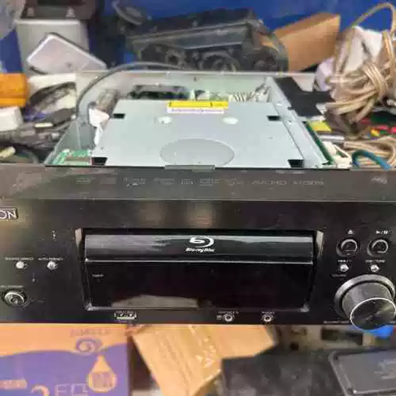 议价天龙RBD-X1000主机,主机,自带。电压,