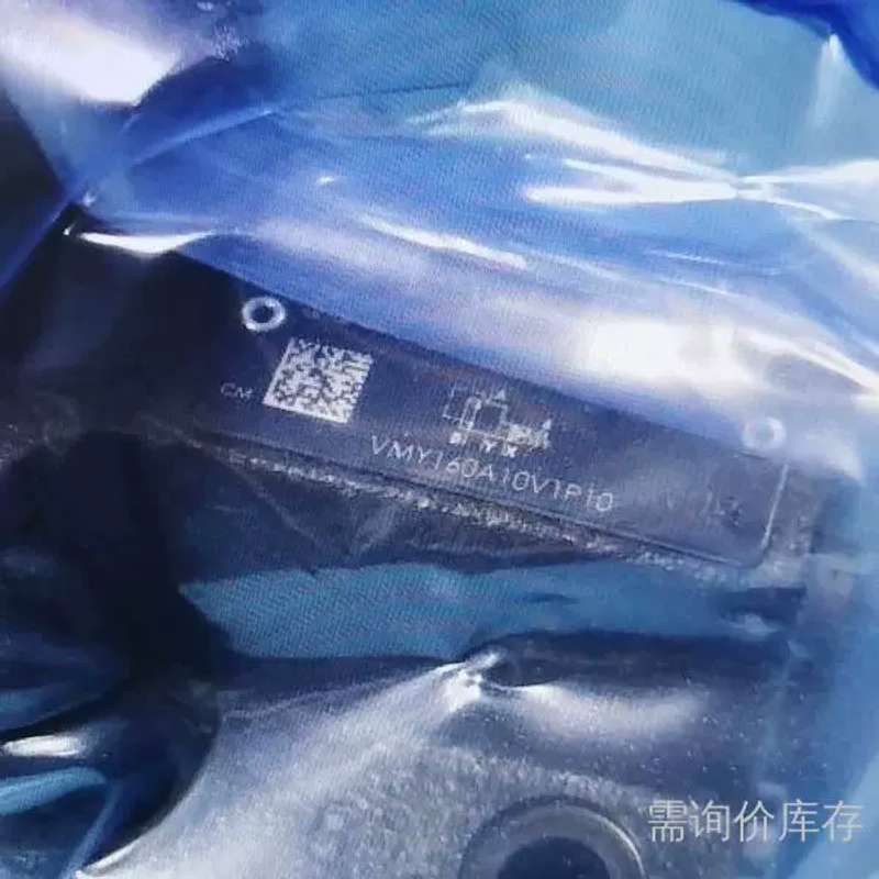 议价VMY160A10V1P比例减压阀进口