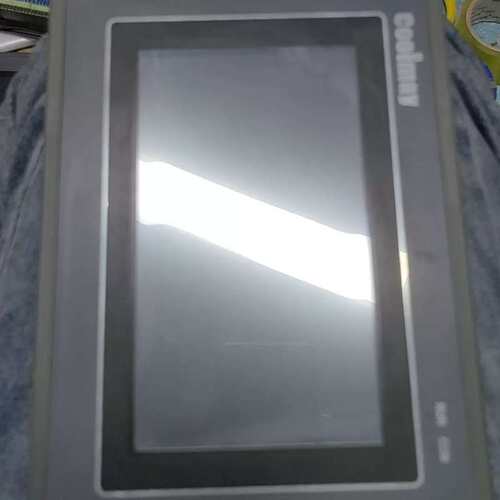 议价显示屏EX3G-70KH-38MT-S，几乎，功能包