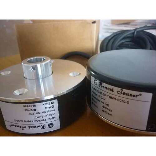 议价HONEST编码器EHW-50-Y18VH-R030-S，EHW-120-15，EHW-60-15，