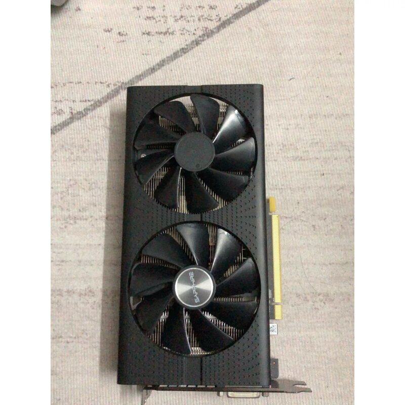 议价蓝宝石rx580 4g 超白金 rx580 4g 蓝宝石 成
