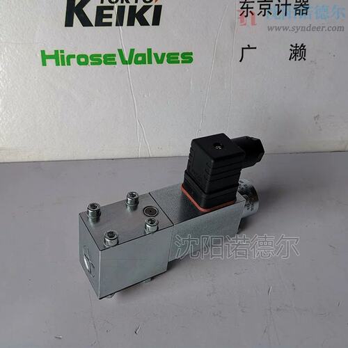 议价BVP 2 Z/B 1.5-WG 230换向阀hawe哈威BVP2Z/B1.5-WG230水泥厂