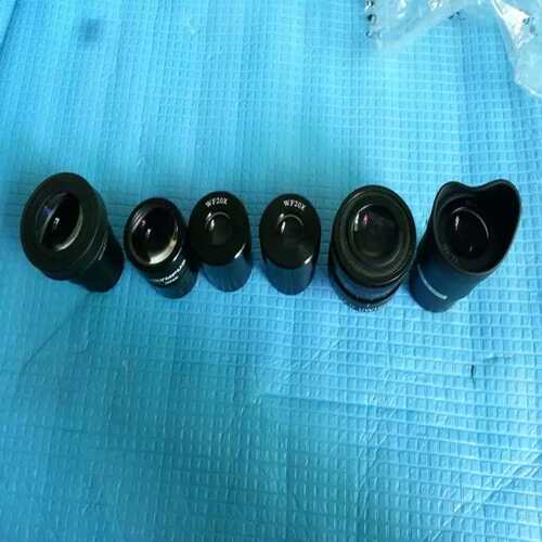 议价SMZ-U UW10XA/24 E5CSZ-R1T E5CS-RP E5CS-RKJ E5CS-R