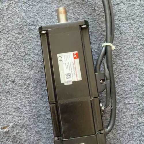 议价议价伺服马达 APM-SB04ADK2 400W 一议价