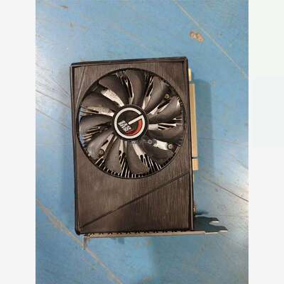 议价 GTX1660Super 6G短卡 镁光颗粒?拍前