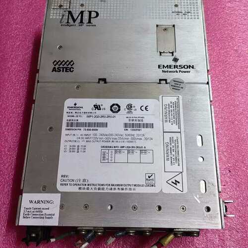 议价iMP1-3R0-1Q0-1Q0-1R0-01可维修