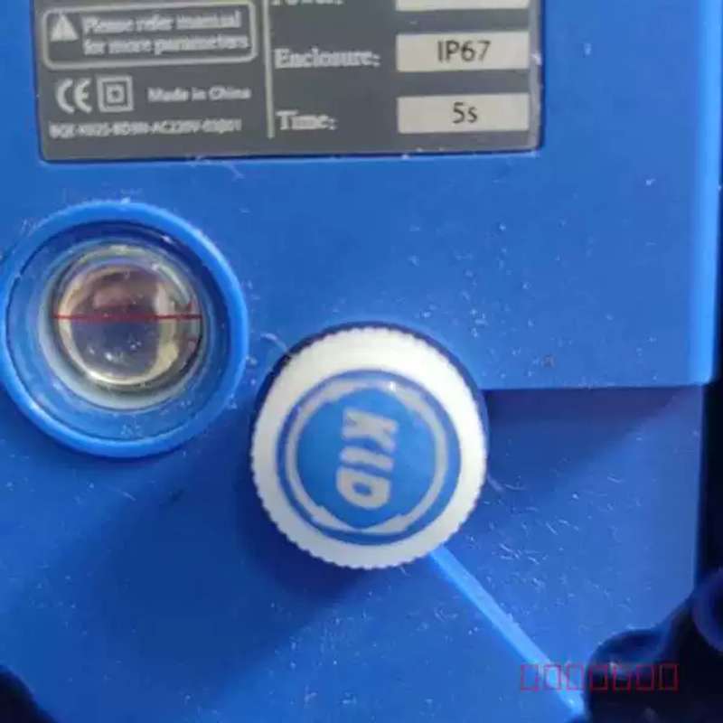 议价开利达电动阀KLD20S,BD3,AC220V,内外维修