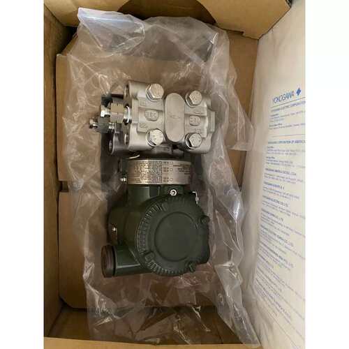 议价EJA差压变送器EJA110E-JMS5G-719N