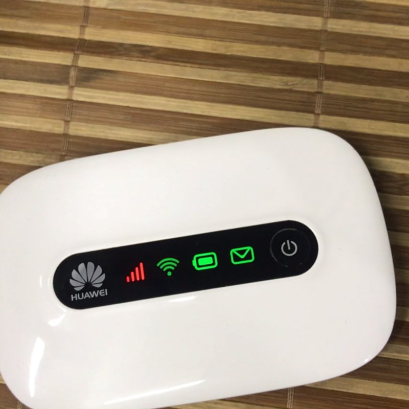 议价E5-0318无线上网卡3G 电 信