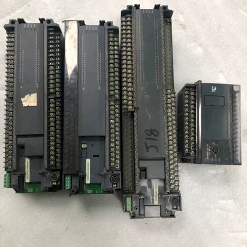 议价PLC，H2U-4040MR-XP、H2U-6464MR