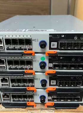 议价V3700 控制器 00AR108 00RY382 拆维修