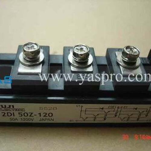 议价2DI50Z-120 2DI75Z-120 2DI30Z-1