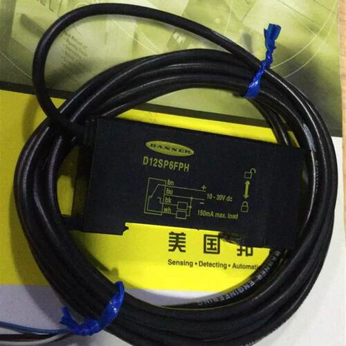 议价D12SP6FP/YQ D12SN6FH D12SP6FPH/Q D12SN6F/VY，正品询
