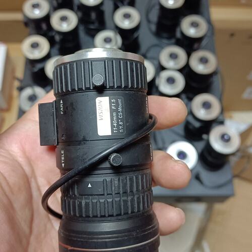 议价威视HV3816D-8MPIR, HV1140-8MPIR