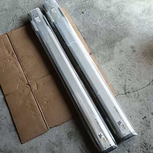 议价 ETH17-L20-900-BC-P75-